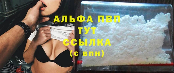 мяу мяу мука Абаза
