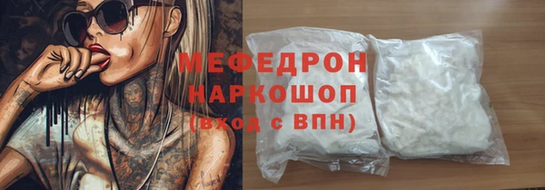 мяу мяу мука Абаза