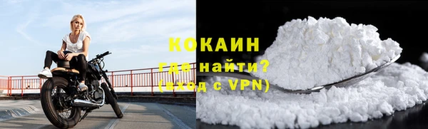 мяу мяу мука Абаза