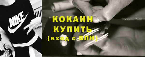 мяу мяу мука Абаза