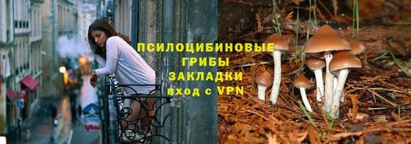 a pvp Абинск