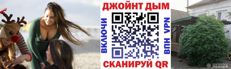 Бошки марихуана ГИДРОПОН  хочу наркоту  Соликамск 